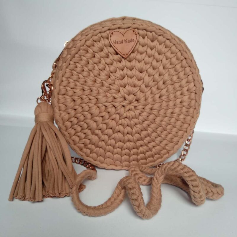 Torebka-z-przedzy-bawelnianej