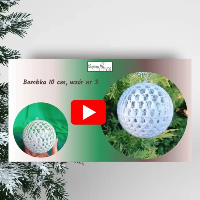 Bombki-na-szydelku-videobook.-Kompletny-poradnik-z-9-schematami-bombek-w-roznych-wielkosciach.
