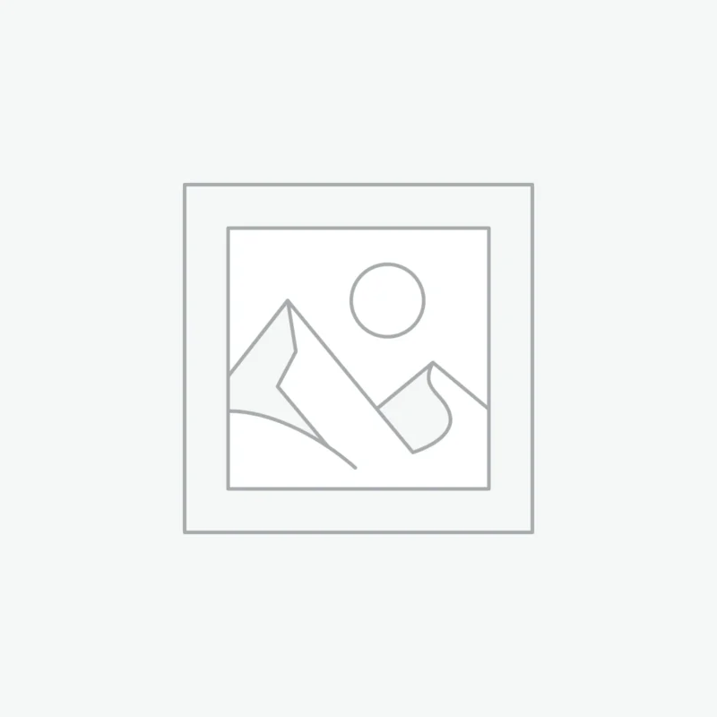 Torebka gobelinowa Kwiaty w Rozkwicie